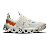 ON Kinder Freizeitschuhe Cloudswift Youth (3YF1001) 36 Silber