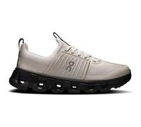 ON Kinder Freizeitschuhe Cloudswift Youth (3YF1001) 38 Wolf / Black