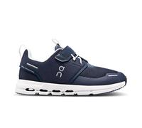 On - Kid's Cloud Play - Sneaker, Gr. 31.5, blau (Midnight/White)