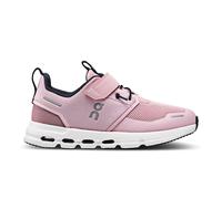 On Running Kinder Sneaker Cloud Play – Rosa – Größe 33,5