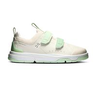 On Kinder-Freizeitschuhe On The Roger Kids Dew/Sage EUR 27,5