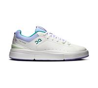 On Kinder-Freizeitschuhe On The Roger Youth Ivory/Neem EUR 35,5