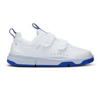 ON Kinder Freizeitschuhe THE ROGER Kids (3KE1001) 33 ½ White / Indigo