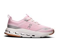ON Kinder Halbschuhe Cloudnova Youth (3YF3003) 38 Rot