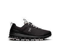 ON Kinder Halbschuhe Ki Cloudhero Waterproof (3YE1003) 39 Grau