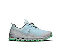 ON Kinder Halbschuhe Ki Cloudhero Waterproof (3YE1003) 39 Schwarz
