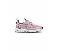 ON Kinder Laufschuhe Cloud Play rosa | 31