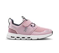 ON Kinder Lifestyle-Sch. nieder Ki Cloud Play (3KD11431210) 32 Pink