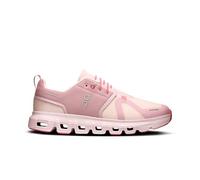 Cloud Sky 2 Pink Zephyr | Camellia 37.5
