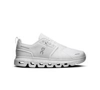 On - Kid's Cloud Sky 2 - Sneaker, Gr. 38, grau (White/White)