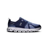 ON Kinder Lifestyle-Sch. nieder Ki Cloud Sky 2 (3YG3001) 39 Schwarz