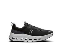 ON Kinder Lifestyle-Sch. nieder Ki Cloudleap (3YF1004) 36 ½ Schwarz