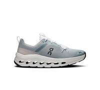 ON Kinder Lifestyle-Sch. nieder Ki Cloudleap (3YF10040070) 6 Grau