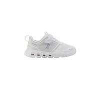 ON Kinder Sneaker CLOUD PLAY 2 weiss | 33