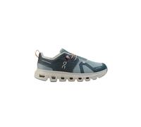 ON Kinder Sneaker CLOUD SKY 2 dunkelgrün | 39