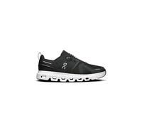 On - Kid's Cloud Sky 2 - Sneaker, Gr. 36, schwarz (Black/White)