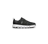 ON Kinder Sneaker CLOUD SKY 2 schwarz | 38