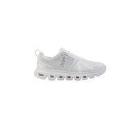 ON Kinder Sneaker CLOUD SKY 2 weiss | 35 1/2