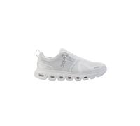 ON Kinder Sneaker CLOUD SKY 2 weiss | 36