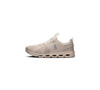 On - Kid's Cloud Sky - Sneaker, Gr. 36, beige/braun (Sand/Silver)
