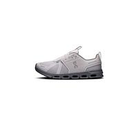 ON Kinder Sneaker CLOUD SKY hellgrau | 38 1/2