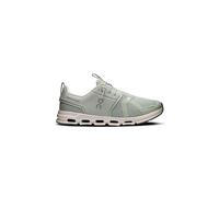 ON Kinder Freizeitschuhe Cloud Sky (3YD1144) 35 ½ Mineral / Eclipse