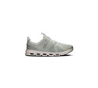 ON Kinder Sneaker CLOUD SKY weiss | 38 1/2