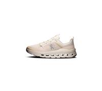 ON Kinder Sneaker CLOUDLEAP beige | 38 1/2