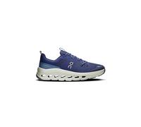 ON Kinder Sneaker CLOUDLEAP blau | 39