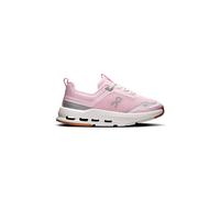 ON Kinder Sneaker CLOUDNOVA rosa | 32