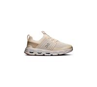 ON Kinder Sneaker CLOUDSWIFT beige | 30