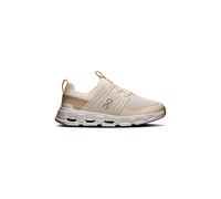 ON Kinder Sneaker CLOUDSWIFT beige | 32