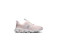 ON Kinder Sneaker CLOUDSWIFT rosa | 28 1/2