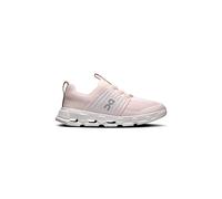 Cloudswift Kids White Salt | White 33.5