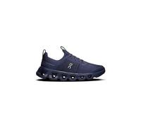 ON Kinder Sneaker CLOUDSWIFT YOUTH dunkelblau | 36 1/2