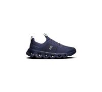 ON Kinder Sneaker CLOUDSWIFT YOUTH dunkelblau | 38