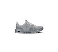 ON Kinder Freizeitschuhe Cloud Sky (3YD1144) 36 Alloy / Alloy