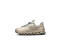 On - Youth Cloudhero Waterproof - Multisportschuhe, Gr. 38, beige (Truffle/Olive)