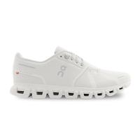 On Cloud 6 Herren Laufschuhe (Weiß 49 EU, EU)