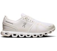 On Laufschuh Cloud 6 EU 37 White / White