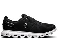 On Laufschuh Cloud 6 EU 42 Black | White