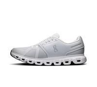 On Herren Cloud 6 grau EU 43.0