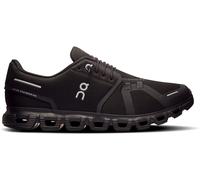 On Cloud 6 Herren Laufschuh Neutral - 3MF1007 Black Black 47