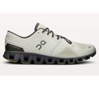 ON Cloud X 3 ICE / ECLIPSE Weiß 47.5