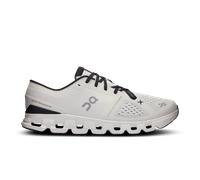 On Laufschuh Cloud X 4 EU 41 Ivory | Black