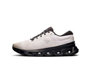 On Laufschuh Cloudflyer 5 EU 47 Wolf / Black