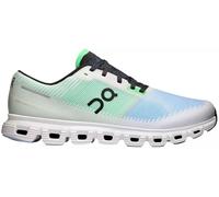 On Laufschuhe Cloud 6 für Herren, Horizon/Honeydew, 12