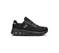 On Cloudrunner 2 Waterproof Women UK 5 magnet/black