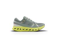On Running Cloudsurfer 2 Laufschuhe 39 grau
