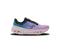 On - Laufschuhe - Cloudsurfer Next W Malibu/Raspberry für Damen - Größe 39 - Blau Blau 39